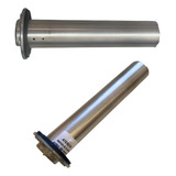 186mm