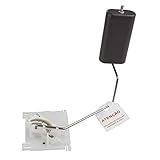 Medidor De Combustivel Golf New Beetle Bora Audi A3 Sistema VDO