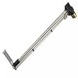 MEDIDOR DE COMBUSTÍVEL PARA SCANIA SERIE 4 2000 2006 5 P R T G 