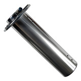 Medidor De Combustivel Tubular