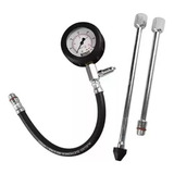 Medidor De Compressão De Cilindro Ka 026 Kitest