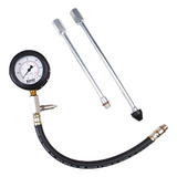 Medidor De Compressão De Cilindro Ka 026 Kitest