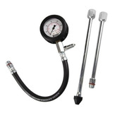 Medidor De Compressão De Cilindro Kitest Ka 026