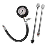 Medidor De Compressão De Cilindro Kitest Ka 026