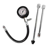 Medidor De Compressão De Cilindro Kitest Ka 026