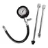 Medidor De Compressão De Cilindro Kitest   Ka 026