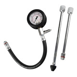 Medidor De Compressao De