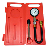 Medidor De Compressao Motor