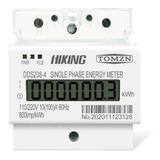 220v
