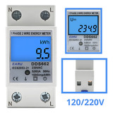 220v