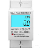 Kwh