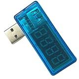 USB