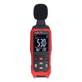 130db