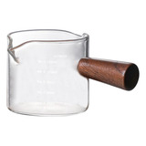 150ml