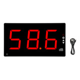 Alarm