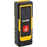 Vonder