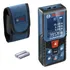 Medidor De Distância A Laser Bosch Rangefinder Medidor De Distância Glm50