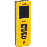 382004000