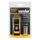 Vonder