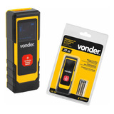 Vonder