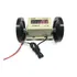 Medidor De Distância Digital Com Rodas Metro Linear 110v