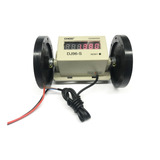 220v
