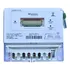 Medidor De Energia Bifásico Relógio 2 Fases 3 Fios Bivolt Hz