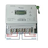 1310l