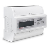 100a