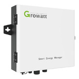 Smart100kw