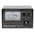 Medidor De Energia Swr mcbazel Surecom Sw 111 100w Para Rádi