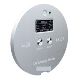 Medidor De Energia Uv