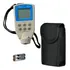 Medidor De Espessura De Camada Mct 401 Minipa
