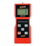 Instrutherm
