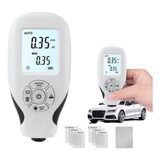 Automotiva