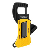 Vonder