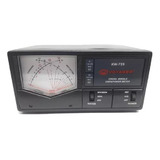 Kw725