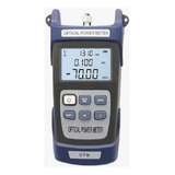 Meter