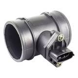 Medidor De Fluxo De Ar Alfa Romeo 146 156 Fiat Bravo Marea
