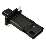 Medidor De Fluxo De Ar Ford Fiesta 1 6 16v 2012 2013
