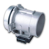 Medidor De Fluxo De Ar Gauss Ford Escort 1 8 16v