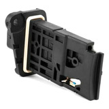 Medidor De Fluxo De Ar Maf Mass Para X1 X2 X3 X4 X5 620 520