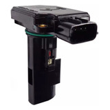 Medidor De Fluxo De Ar Mitsubishi Pajero Sport 3 0 2000