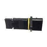 Medidor De Fluxo De Ar OEM A610940048 7 22684 00 0 Apropriado Para MERCEDES 611 094 00 48