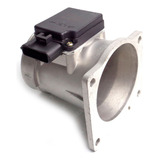 Medidor De Fluxo De Ar Ranger 4 0 12v Conector 4 Pinos