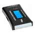 Medidor De Fonte Atx 20 24 Pinos Power Supply Testador