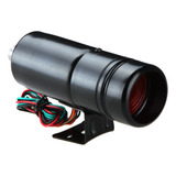 Medidor De Luz Digital Tacho Surface Black Light Shift