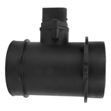 Medidor De Massa Mf21150