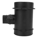 Medidor De Massa Mf21150