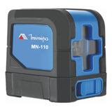Minipa